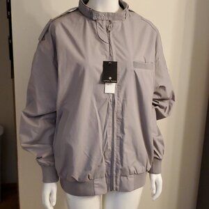 NEW Cotton Traders Jacket